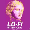 Lofi Hip-Hop Beats《Lofi Hip Hop Vocal Study》[MP3/LRC]