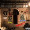 IRV DA GOD、sticky fingaz、Bizkit - Fearless (Explicit)