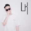 DJLK - 暖暖 (remix: 梁静茹)