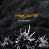 Astonead、Nu Image、S0L - Collard Greens (feat. S0L)(Explicit)