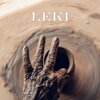 Watavitus、Neron Delta - Lekile (feat. Neron Delta)(Explicit)