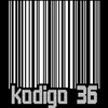 Kodigo 36 - Contra el Barrio