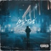 Wh0sKjay - It's Hard (Explicit)