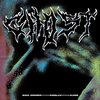 Zack Donner、KIDDluv*、Xang - Ghost (feat. KIDDluv* & XANG)(Explicit)