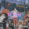 WeWorkin Rambo - Skyami Nights (Explicit)