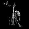 Sidney Busby、Laurin、Luis Uibel - ANA (Explicit)