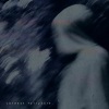 Panter North - anxious (intro)