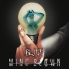 Bliss《Mind Blown (Single Version)》[MP3/LRC]