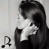 Roxana Mag - Ți-AI DA ȘI ANII, ȚI-AI DA ȘI BANII