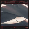 Zalt、Cherokee - In My Ways (feat. Cherokee)(Explicit)