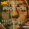 Bo Proctor - #TAKINGOFF (Explicit)