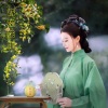 若瑜、自若然 - 新桂花酿