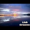 Alex Kalish、Lish Grooves - Upgrades