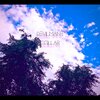 devilmane - Millennium (Explicit)