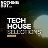 Nele Mors - This Moment (Original Mix)