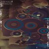 Pavel Prokudin - Working Day (Original Mix)