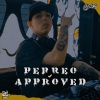 Dj Aza - Saxo Perreo