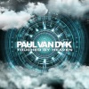 Paul Van Dyk - Touched By Heaven (Part 2)