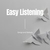 Jesper Mattsson - Tell Me