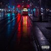 Bozzi - Touch Roads (Explicit)