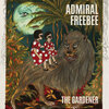 Admiral Freebee - Digital Blues