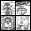 A5 - Necrofilia (Explicit)