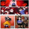 A5 - Idiotas de Oficina (Explicit)