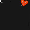 Boys Noize、ABRA - Affection