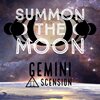 Summon The Moon、Mike Sanders - Praise For The Players (feat. Mike Sanders)