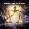 Hellsystem、Restrained - Lord Of Justice