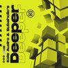Subaholic's、Kole Audro - Deeper