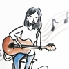 王小一LittleOne - 不会说话的爱情 (Demo)