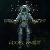 Adoel Smidt - Bring Your Destiny