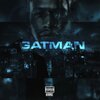 NekoBondz、KhaosNoon - Gatman (Explicit)