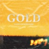 Tayori、Kevin Neumann - Gold