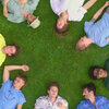 Shelter 12、Benjamin Amaru - Mimosas on a Sunday