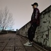 Ds1 - 资格