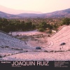 Joaquin Ruiz - Meton