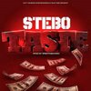 Stebo - TASTE (Explicit)