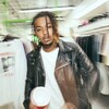 tyson - 3150!! (Explicit)