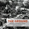 Sydney Children's Choir - The Ground