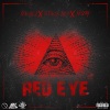 GED Lilj、GTD$ Lil O、Rozay - Red Eye (feat. GTD$ Lil O & Rozay)(Explicit)