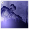 Denali、Gracie Van Brunt - Gravity