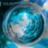 Unusual Cosmic Process、Phantom Sentinel - Phantom Process