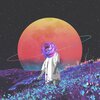 Rell - Hard To Love