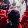 Tài Muzik、Jair Da Rocha、SGX - Loka Loka (Remix)