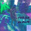 Empirical Knowledge - Slip From Reality (Explicit)