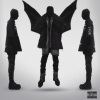 Cashly、Yxng Que - Lov3 You (Explicit)