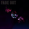 Brad Majors、Robert Brooks - Fade Out