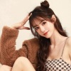 DJ精彩阿浩 - 画离弦 (DJ版)